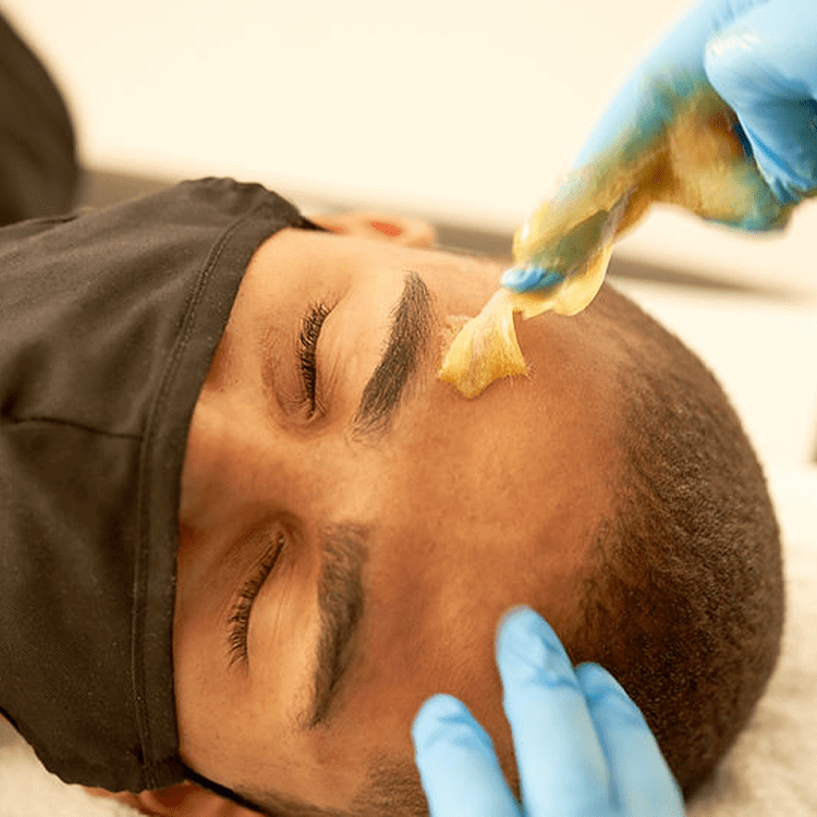Body Waxing in Bend Oregon: The Ultimate Beginner’s Guide to Smooth, Long-Lasting Results