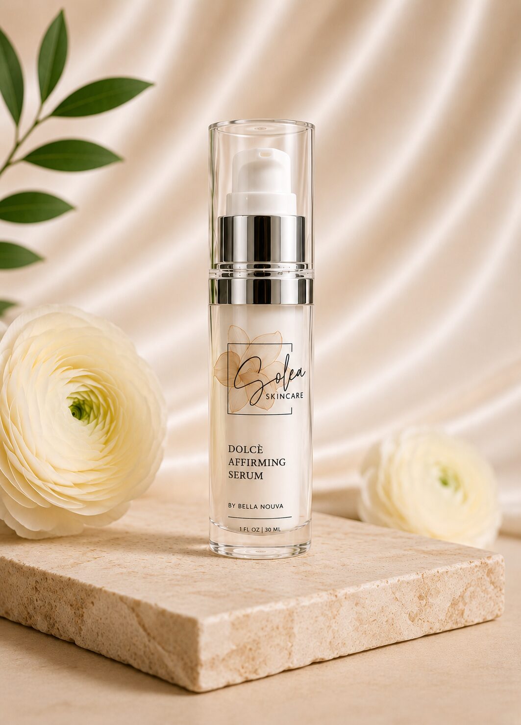 Dolce Affirming Serum