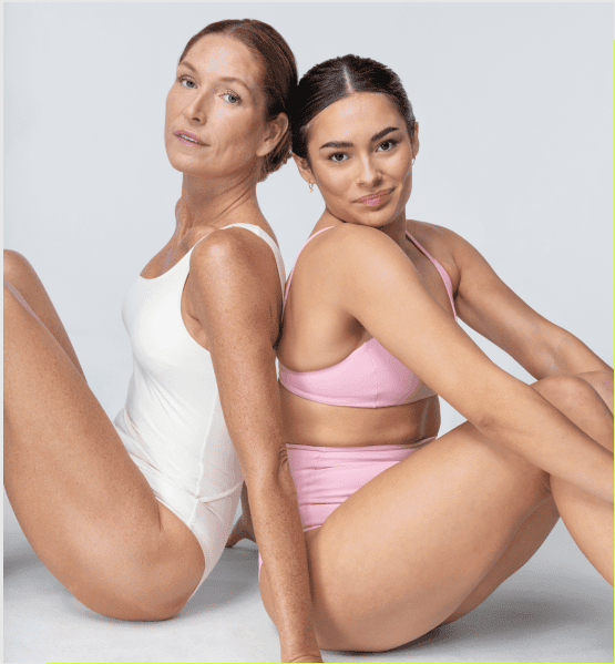 Bikini Wax Bend Oregon: The Complete First-Timer's Guide to a Comfortable Appointment